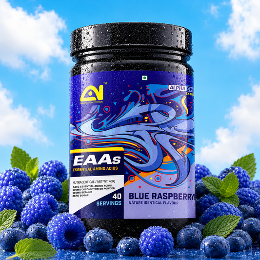variant:Blue-Raspberry