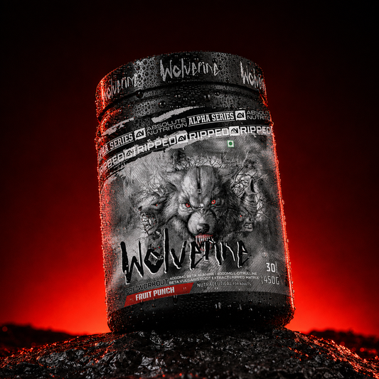variant:Fruit-punch