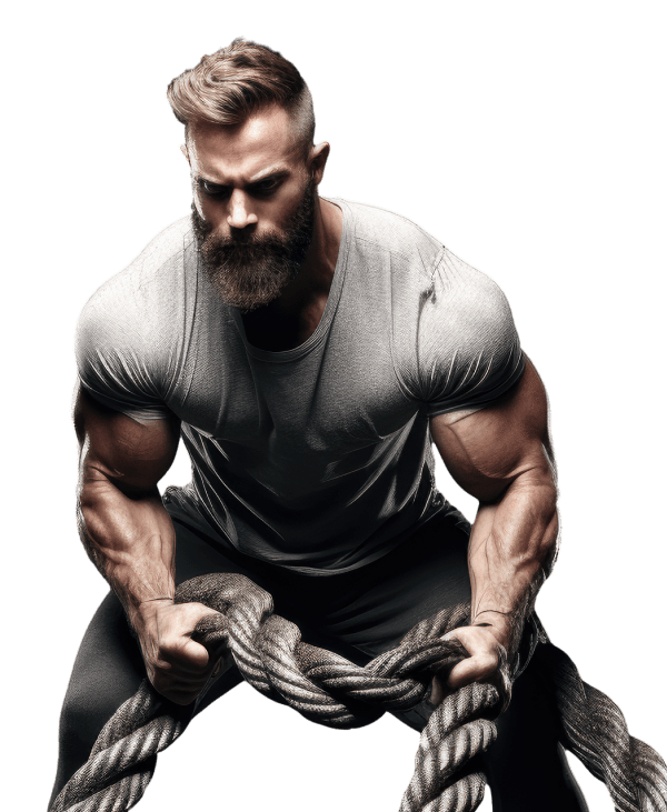 Nutrition Consultation