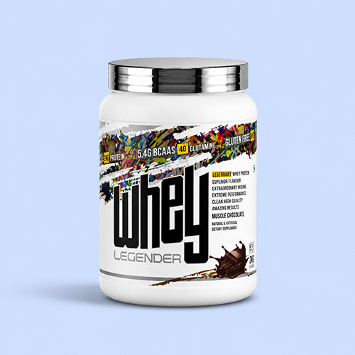 PROTEIN