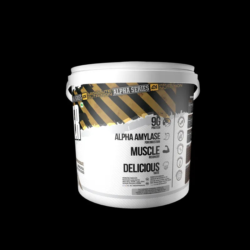 variant:1kg|3kg|5kg