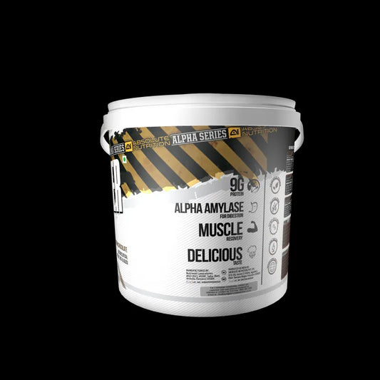 variant:1kg|3kg|5kg