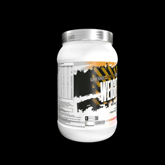 variant:1kg|3kg|5kg