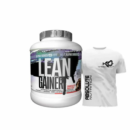 variant:1kg|2kg