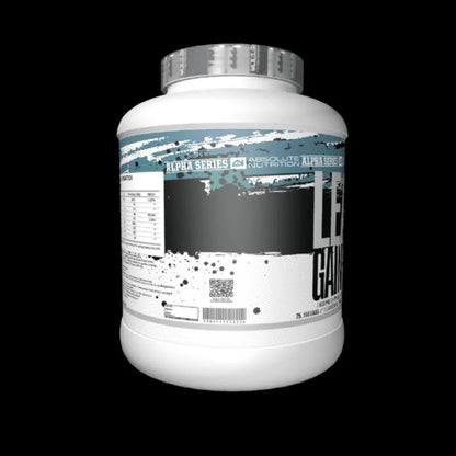 variant:1kg|2kg