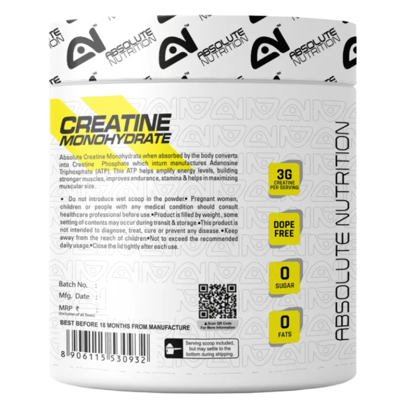 variant:100g