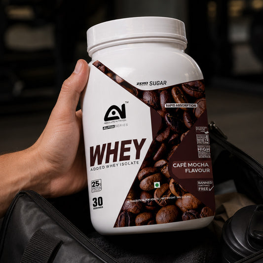 variant:1kg|2kg|3kg