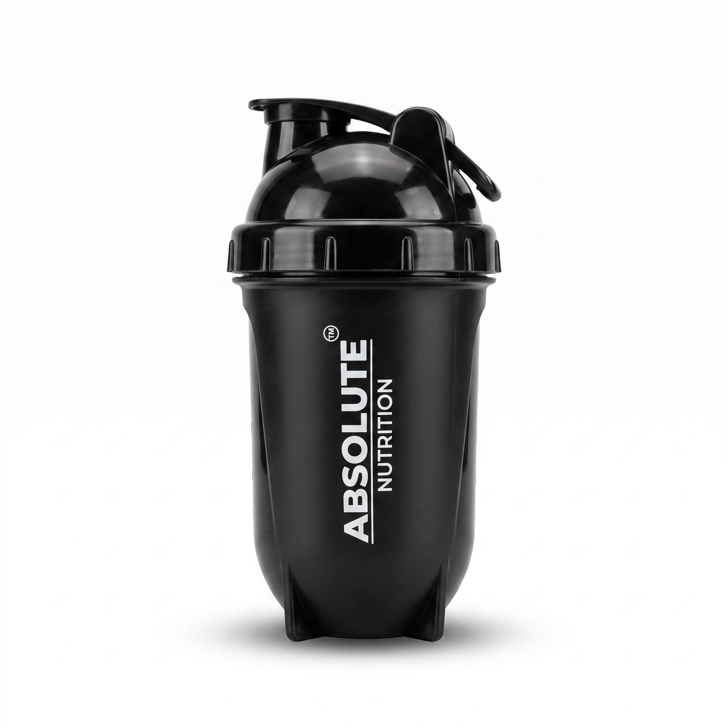 Shaker