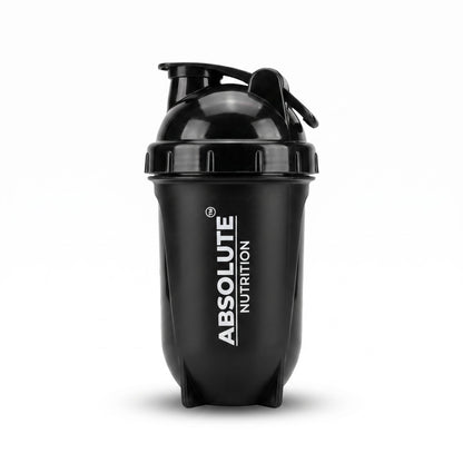 Shaker 500ml