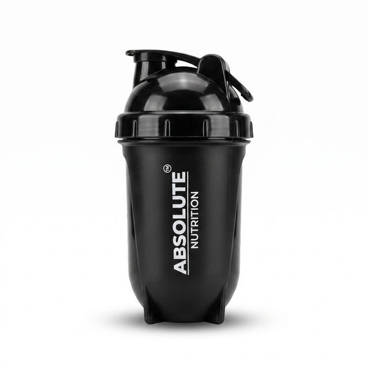 Shaker