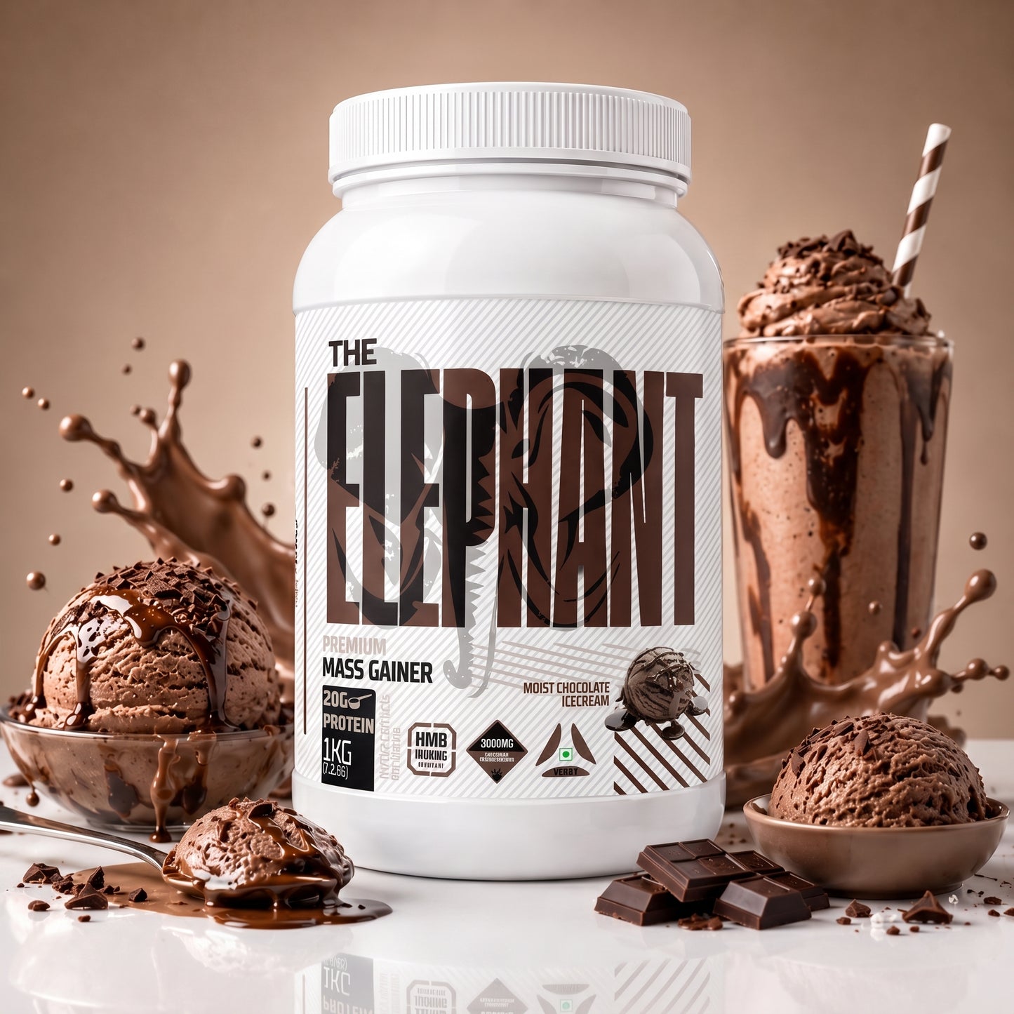 variant:Moist-Chocolate 