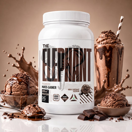 variant:Moist-Chocolate 