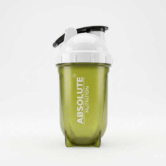 Shaker 500ml