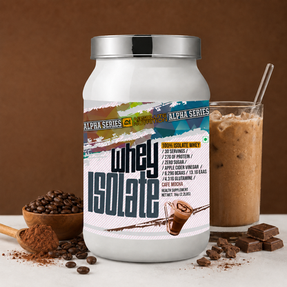 variant:Cafe-Mocha