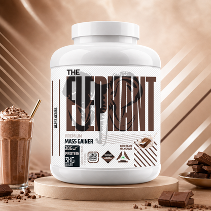variant:Chocolate-Milkshake
