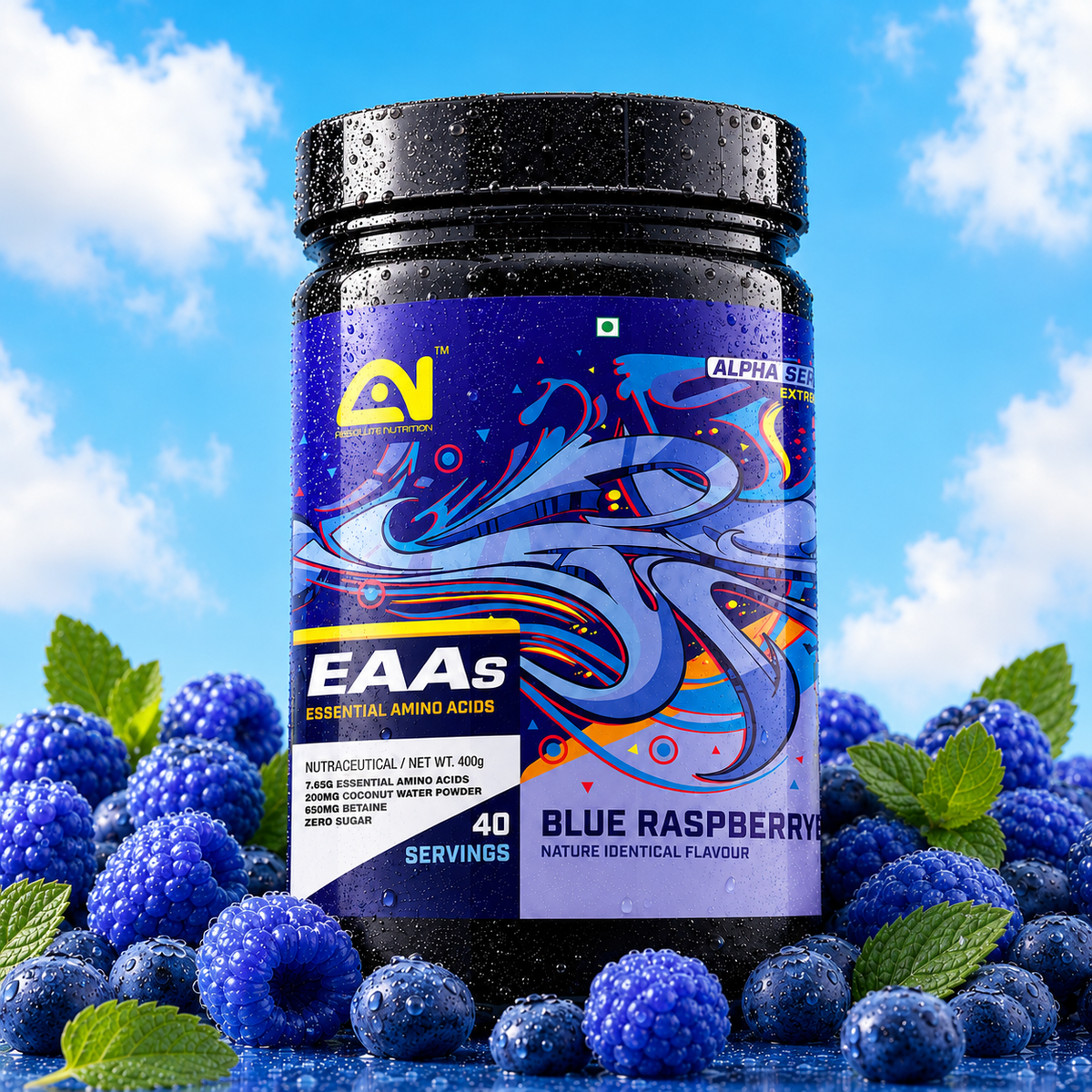 variant:Blue-Raspberry