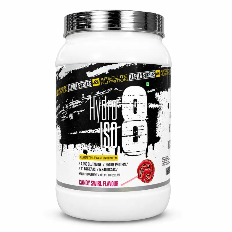 variant:1kg|2kg