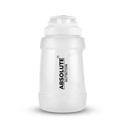 Shaker 500ml