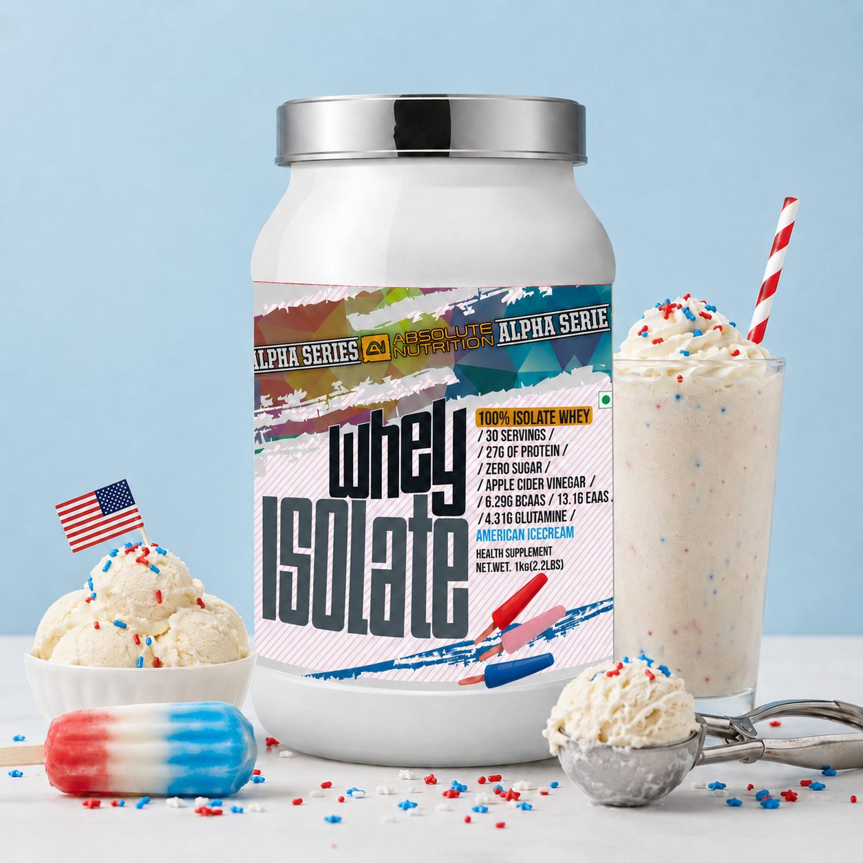 variant:American-ice-cream