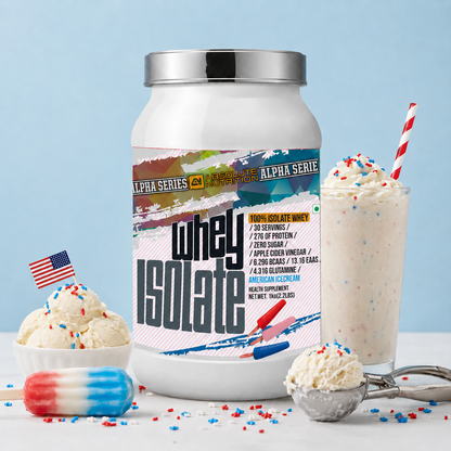 variant:American-ice-cream