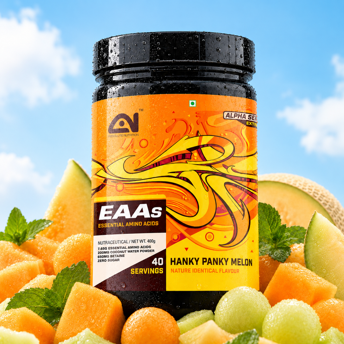 variant:Hanky-Panky-Melon