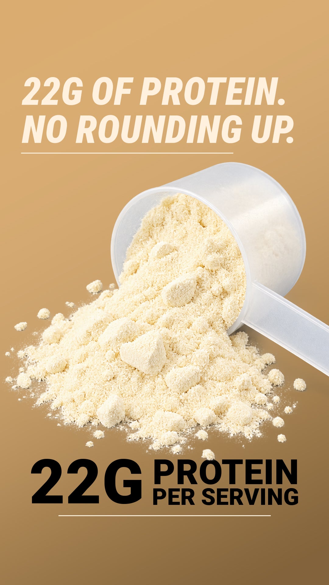 Legender Whey 1kg - Dry Fruit