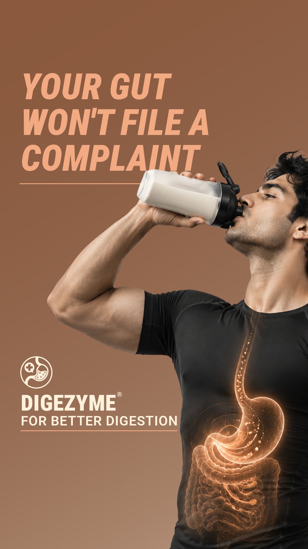 Legender Whey 1kg - Chocolate Peanut Butter