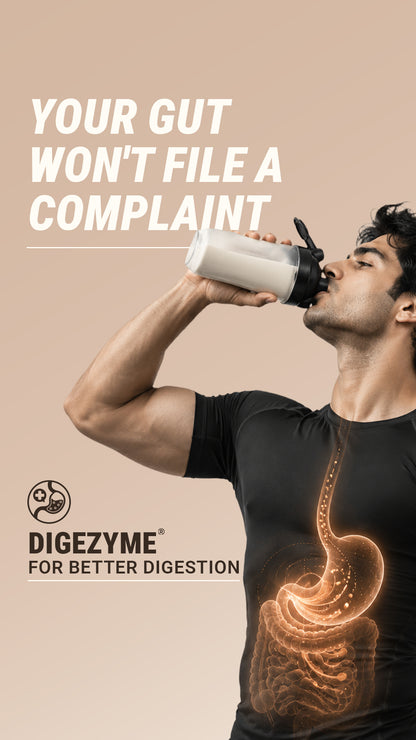 Legender Whey 1kg - Cream & Cookies