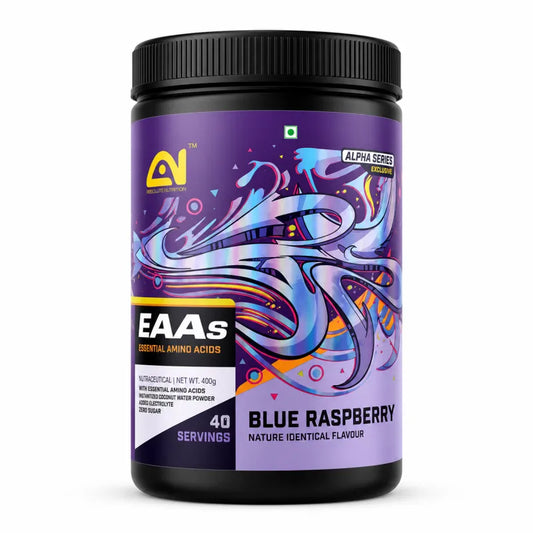 variant:Blue-Raspberry
