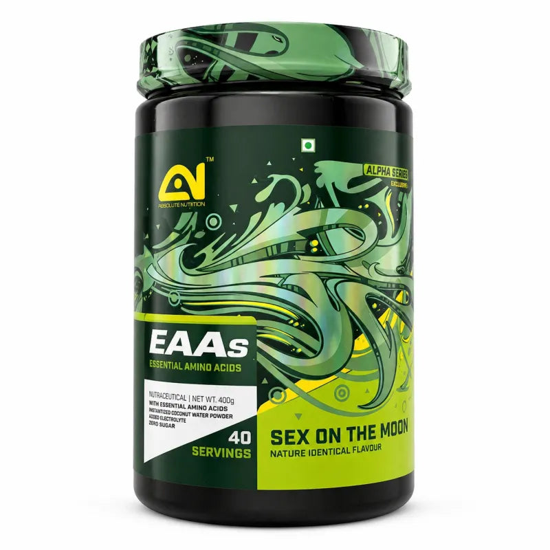 variant:Sex-on-the-Moon