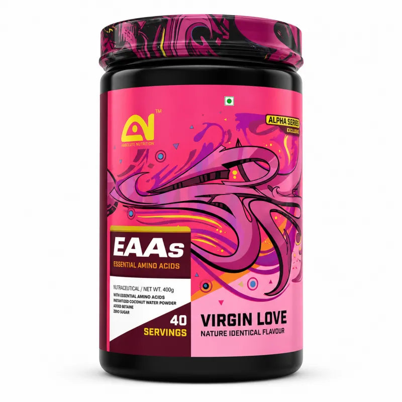 variant:Virgin-Love