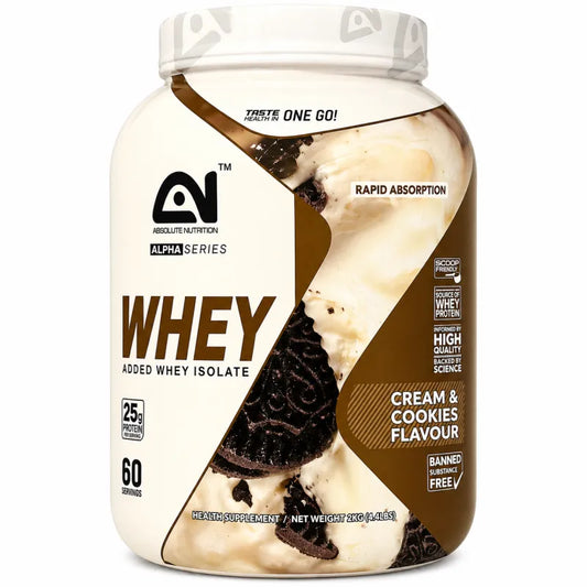 Variant:2kg|1kg