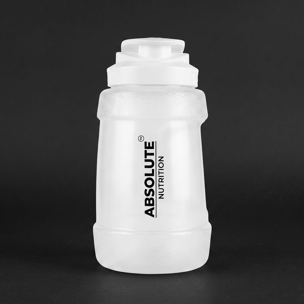 Shaker 500ml