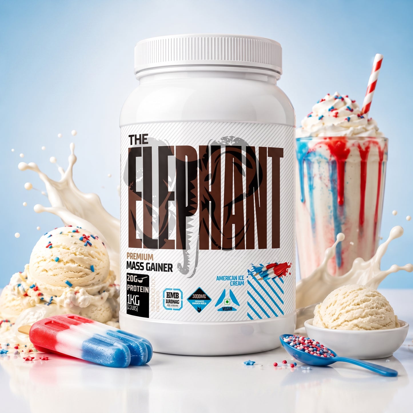 variant:American-ice-cream