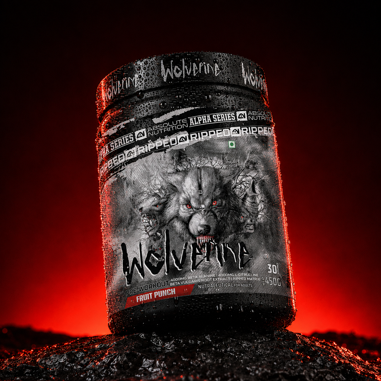 variant:Fruit-punch