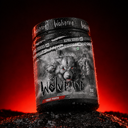 variant:Fruit-punch