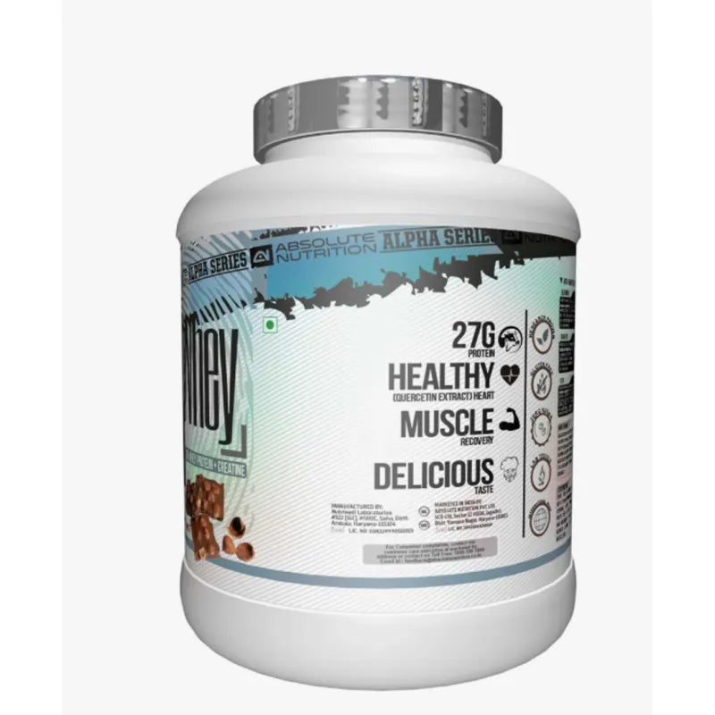 variant:1kg|2kg