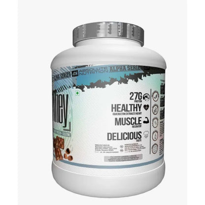 variant:1kg|2kg