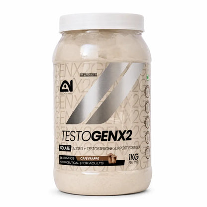 variant:1kg|2kg-combo