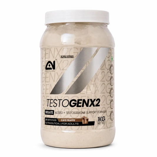 variant:1kg|2kg-combo