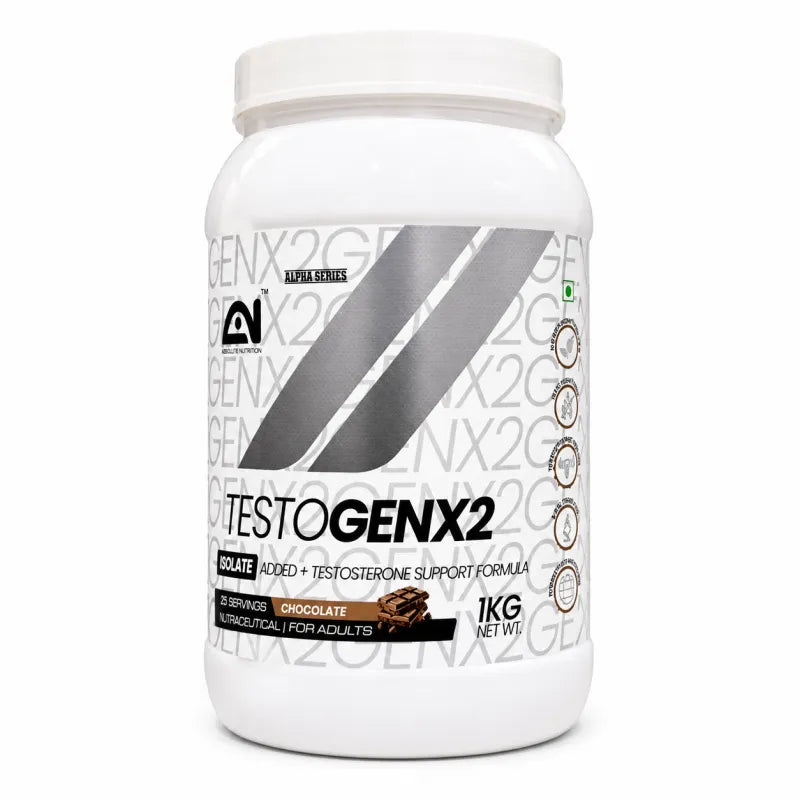 variant:1kg|2kg-combo
