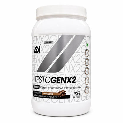 variant:1kg|2kg-combo