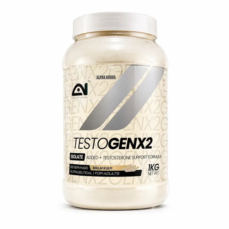 variant:1kg|2kg-combo