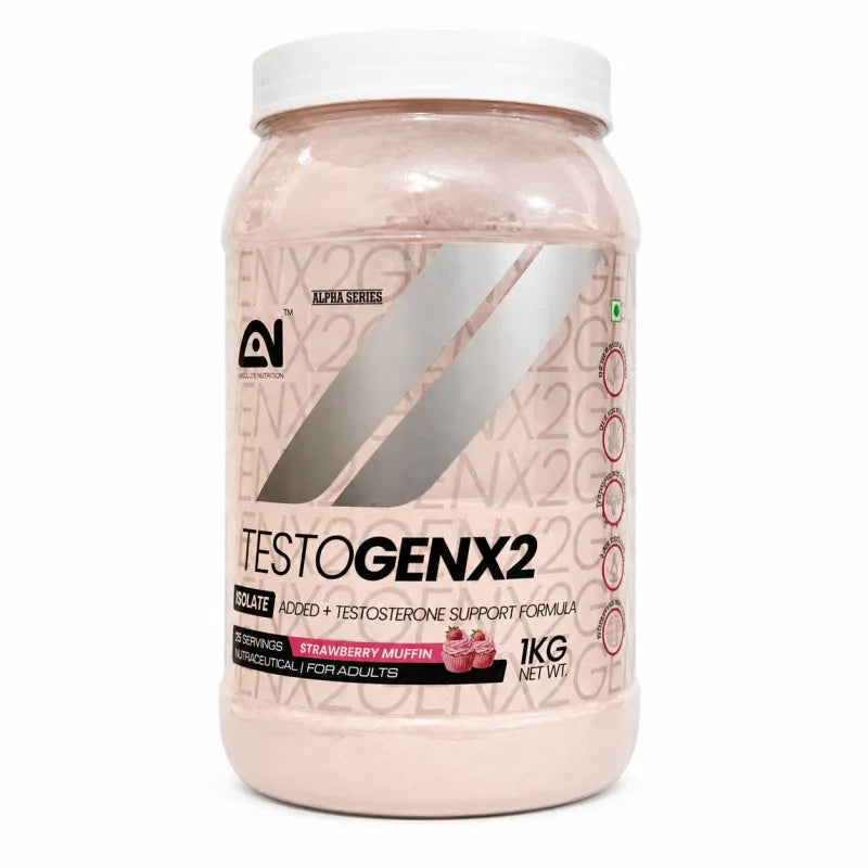 variant:1kg|2kg-combo