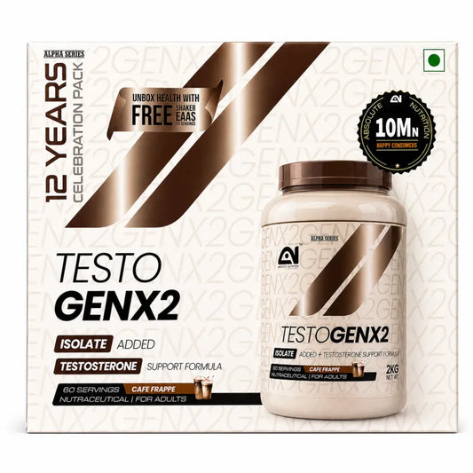 variant:1kg|2kg-combo