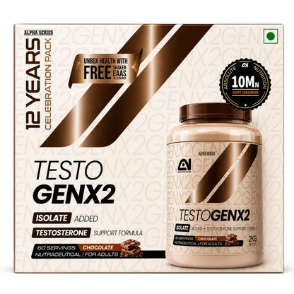 variant:1kg|2kg-combo