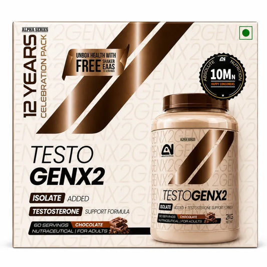 variant:1kg|2kg-combo
