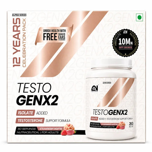 variant:1kg|2kg-combo