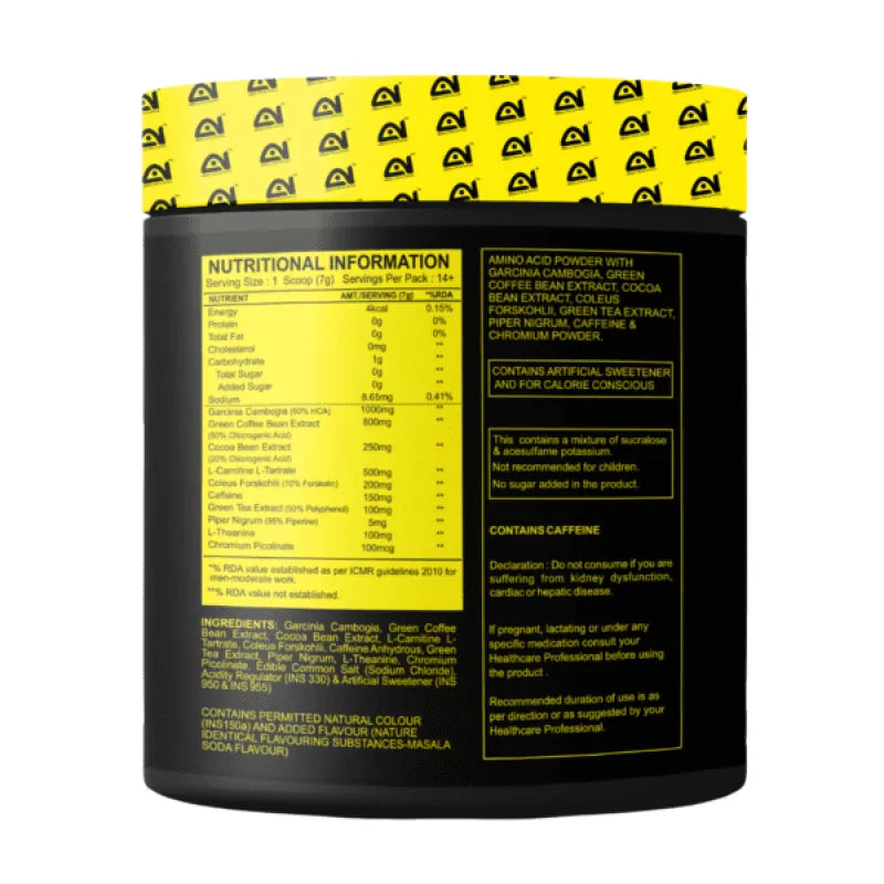 variant:100-GMS|400-GMS