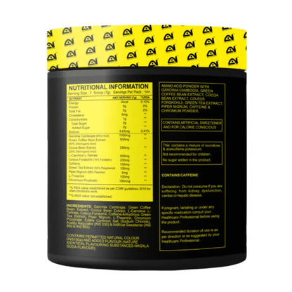 variant:100-GMS|400-GMS